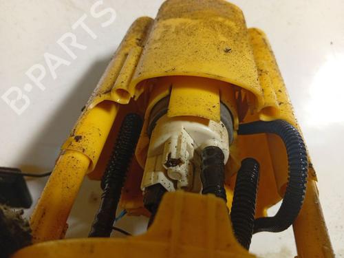 Fuel pump PEUGEOT 807 (EB_) 2.2 HDi | BP36690614M76 - Image 3