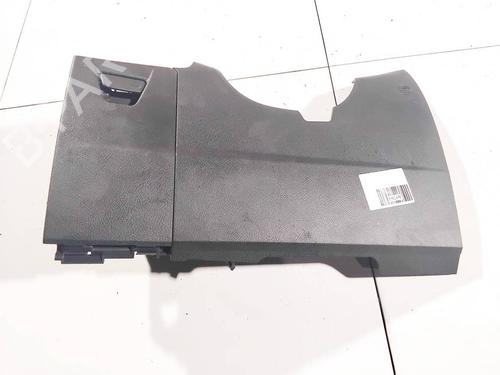 Used Glove box Glove box FORD FOCUS III 1.6 TDCi (115 hp) 35182124 35182124