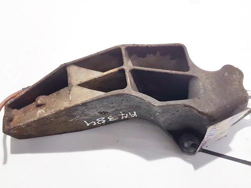 Used Support Support MERCEDES-BENZ VANEO (414) 1.9 (414.700) (125 hp) 32889929 32889929