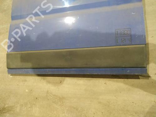 Gummiliste PEUGEOT BOXER Van 2.2 HDi 120 | BP34894902C142 - Image 2
