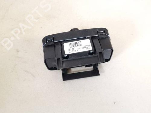 Switch FORD GRAND C-MAX (DXA/CB7, DXA/CEU) 2.0 TDCi | BP35250412I30 - Image 2