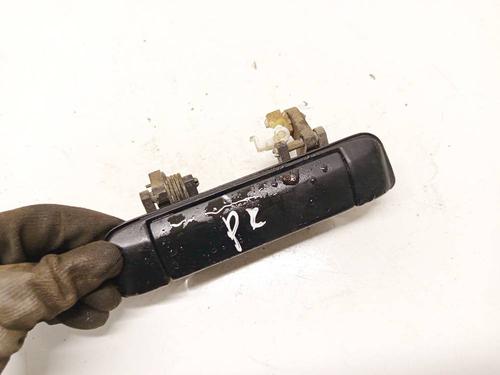 front-left-exterior-door-handle-mazda-demio-dw-1996-1997-1998-1999-2000-2001-2002-2003-34833394 main image
