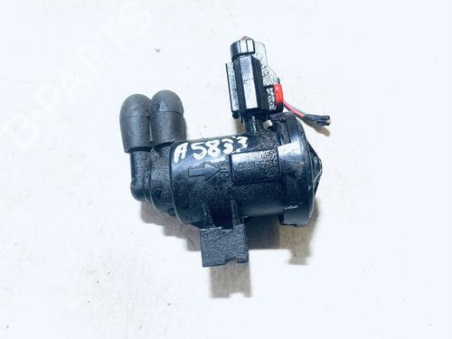 Used Electronic module Electronic module CHRYSLER 300M (LR) 2.7 V6 24V (204 hp) 35876969 35876969