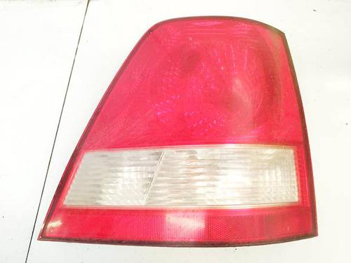 Used Right taillight Right taillight KIA SORENTO I (JC) 3.5 (194 hp) 34785645 34785645