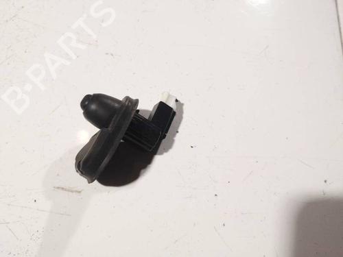 Electronic module HONDA FR-V (BE) 2.2 i CTDi (BE5) | BP35000230M83 - Image 2