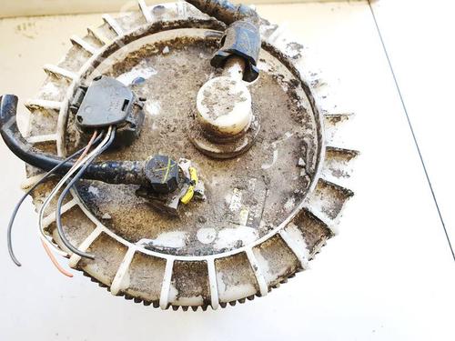 Used Fuel pump Fuel pump 35203516 35203516