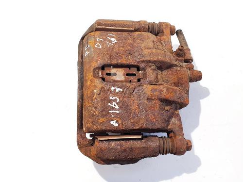 right-front-brake-caliper-honda-hr-v-gh_-1999-2000-2001-2002-2003-2004-2005-2006-35409567 main image