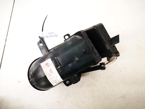 Luftventil HYUNDAI SANTA FÉ I (SM) 2.0 CRDi 4x4 | BP33086267I21 - Image 3