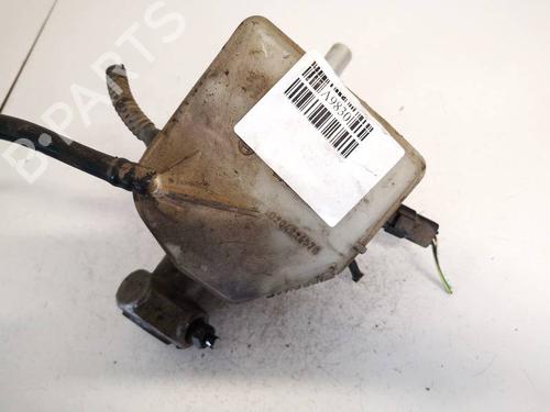 Used Power steering reservoir Power steering reservoir 35070531 35070531