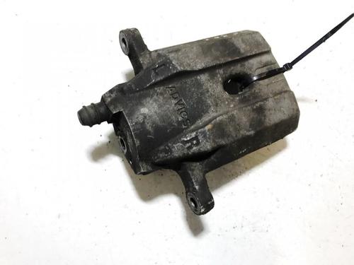 Used Left front brake caliper Left front brake caliper 35711794 35711794