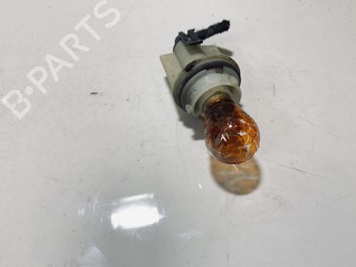Lampeholder Lampeholder 35601404 35601404