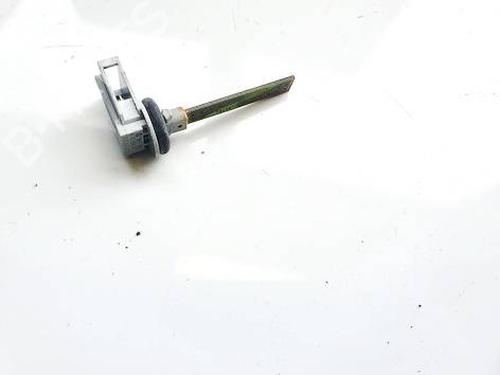 Electronic module MERCEDES-BENZ M-CLASS (W164) ML 350 4-matic (164.186) | BP38573838M83 - Image 3