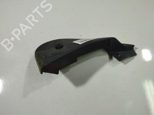 Used Other Other FORD TRANSIT Van (E_ _) 2.5 DI (EAS, EAL) (80 hp) 34805062 34805062
