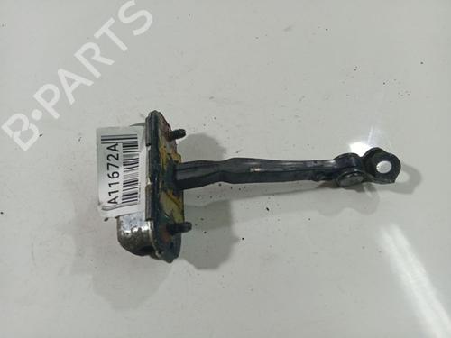 Hinge/Door check strap KIA CEE'D Hatchback (ED) 2.0 CRDi 140 | BP39758024C146 - Image 2