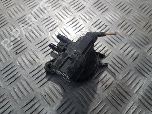 Used Electronic module Electronic module FORD USA WINDSTAR (A3) 3.0 V6 (148 hp) 35716042 35716042
