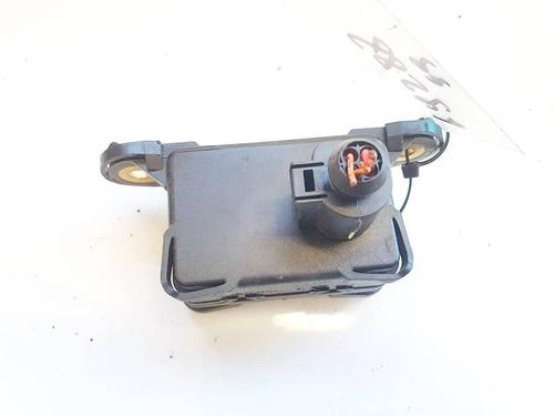 Electronic module AUDI Q7 (4LB) 3.0 TDI quattro | BP35235610M83 - Image 3