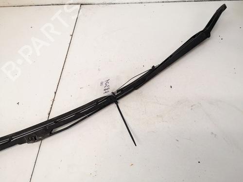 front-windshield-wiper-arm-opel-zafira-a-mpv-t98-1999-2000-2001-2002-2003-2004-2005-2006-32915502 main image
