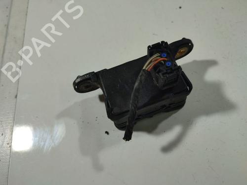 Electronic module CHEVROLET CAPTIVA (C100, C140) 2.0 D 4WD | BP34850566M83 - Image 4