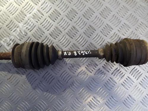Used Left front driveshaft Left front driveshaft 35669811 35669811