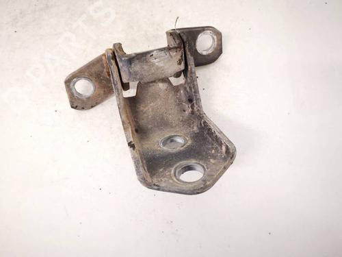 hingedoor-check-strap-mazda-6-hatchback-gg-2002-2003-2004-2005-2006-2007-2008-32919426 main image