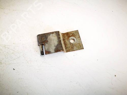 support-vw-golf-iv-1j1-1997-1998-1999-2000-2001-2002-2003-2004-2005-2006-2007-2008-32576739 main image