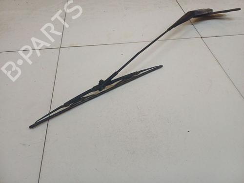 front-windshield-wiper-arm-ford-c-max-dm2-2007-2008-2009-2010-36346788 main image