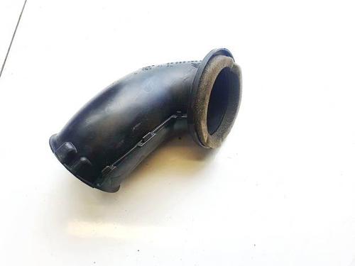 Pipe PEUGEOT 508 I (8D_) 2.0 HDi | BP34990831M125 - Image 2