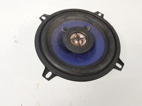 Used Speaker Speaker RENAULT MEGANE Scenic (JA0/1_) 1.6 e (JA0F) (90 hp) 33088499 33088499