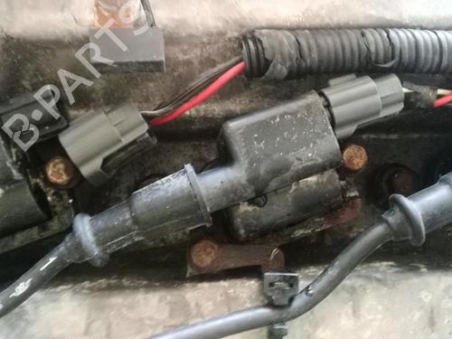 Used Ignition coil Ignition coil HYUNDAI XG (XG) 30 (188 hp) 35861180 35861180