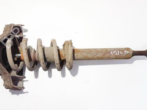 Used Left front shock absorber Left front shock absorber 35437807 35437807