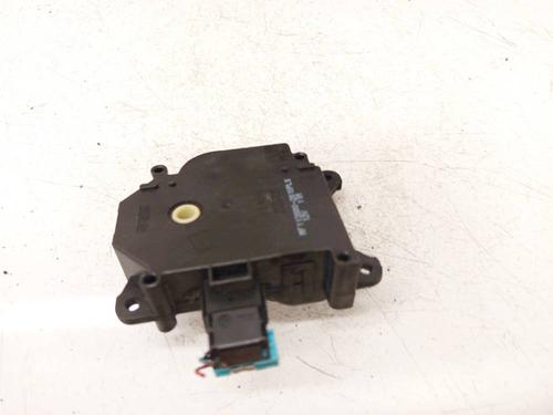 Used Electronic module Electronic module TOYOTA AVENSIS Saloon (_T27_) 1.8 VVT-i (ZRT271_, ZRT271R) (147 hp) 35832273 35832273