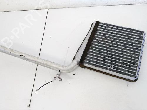 Used Heater matrix Heater matrix 35485918 35485918