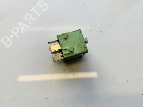 Electronic sensor OPEL INSIGNIA A (G09) 1.8 (68) | BP33095660M84 - Image 3
