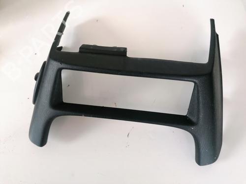 other-nissan-almera-ii-hatchback-n16-2000-35505695 main image