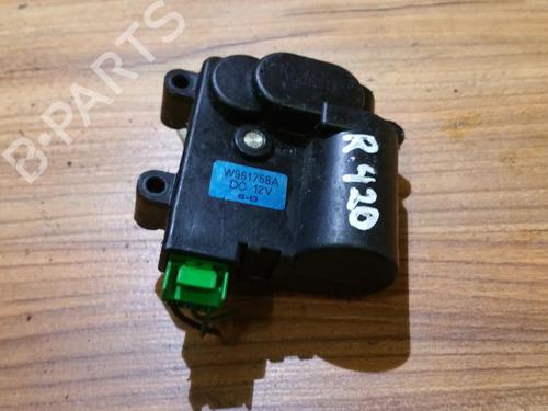 Used Electronic module Electronic module ROVER 400 II Hatchback (RT) 416 Si (112 hp) 33524037 33524037