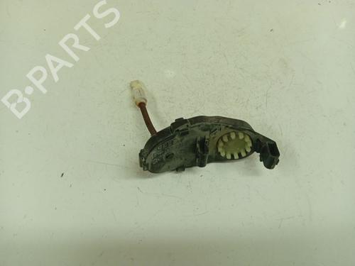 Electronic module AUDI A6 C6 (4F2) 2.0 TDI | BP40000514M83 - Image 3