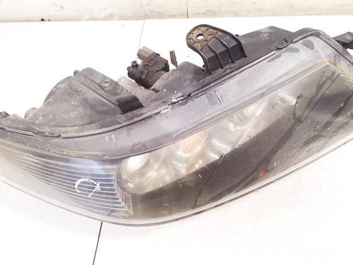 Used Right headlight Right headlight HONDA ACCORD VII (CL, CN) 2.2 i-CTDi (CN1) (140 hp) 40243920 40243920