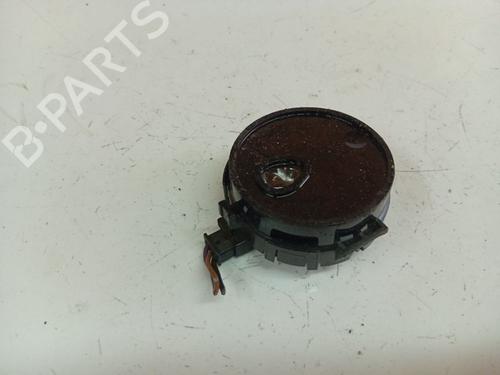 Electronic sensor NISSAN NOTE (E11, NE11) 1.5 dCi | BP37064351M84 - Image 3
