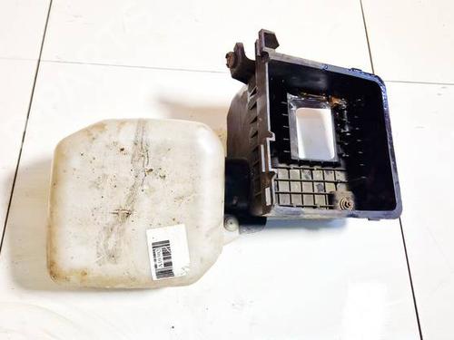 Used Air filter box Air filter box 35014997 35014997