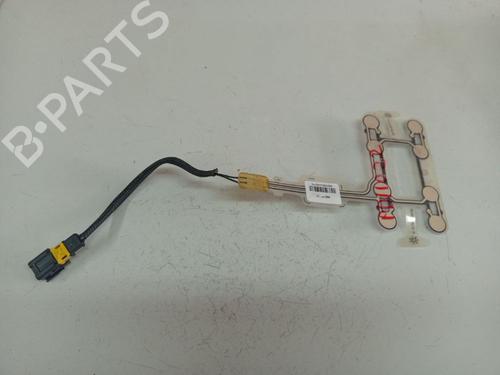 Used Electronic module Electronic module 39231593 39231593