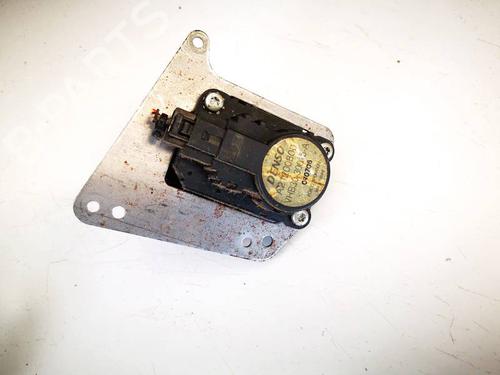 elektronisk-modul-peugeot-boxer-van-2006-32582164 main image