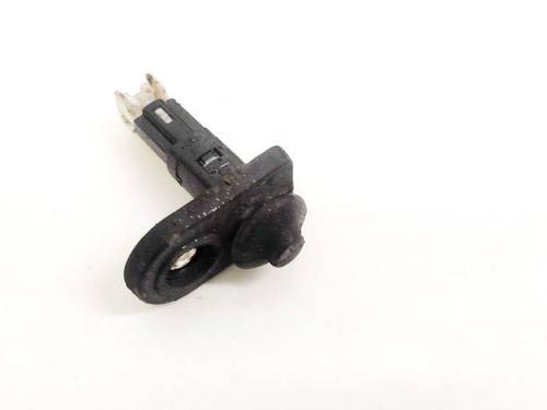Used Electronic module Electronic module 35327637 35327637