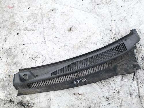 Used Scuttle panel Scuttle panel SUZUKI GRAND VITARA I (FT, HT) 2.7 (JA 627) (184 hp) 35448252 35448252