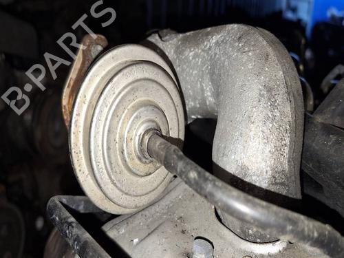Egr AUDI A4 B5 (8D2) 1.9 TDI | BP34754523M69 - Image 3