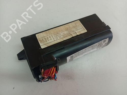 Fuse box SEAT TOLEDO III (5P2) 2.0 TDI 16V | BP37505540E1 - Image 3
