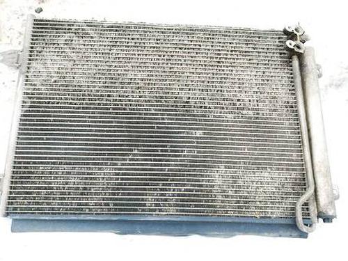 Used AC radiator AC radiator 36688371 36688371