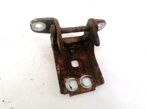 hingedoor-check-strap-chrysler-pt-cruiser-pt_-2000-2001-2002-2003-2004-2005-2006-2007-2008-2009-2010-32910675 main image