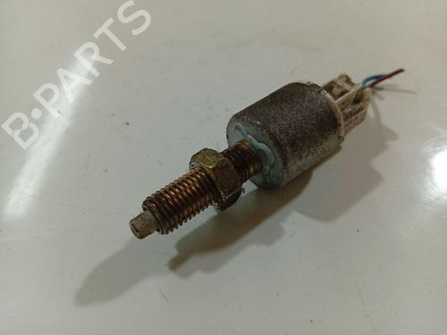 Used Electronic module Electronic module TOYOTA PREVIA II (_R3_) 2.0 D-4D (CLR30_, CLR30R) (116 hp) 34854045 34854045