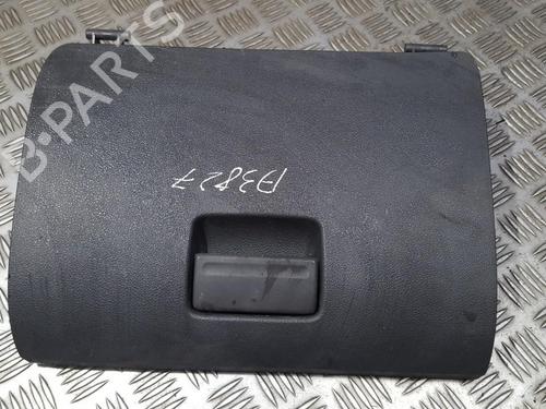 glove-box-ford-focus-ii-da_-hcp-dp-2004-2005-2006-2007-2008-2009-2010-2011-2012-2013-35708458 main image