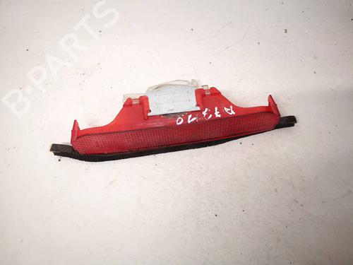 Used Third brake light Third brake light 35338916 35338916